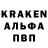 Кетамин ketamine Gleb Baburov