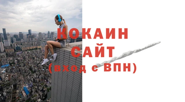 кокс Армянск