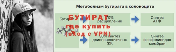 MESCALINE Арсеньев