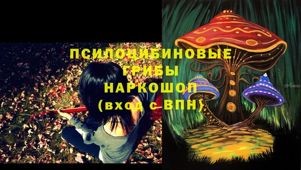 MESCALINE Арсеньев